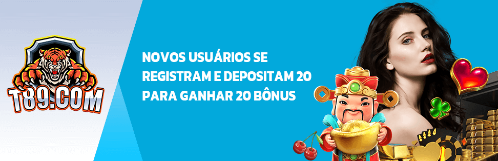 o que fazer de comida para vender para ganhar dinheiro